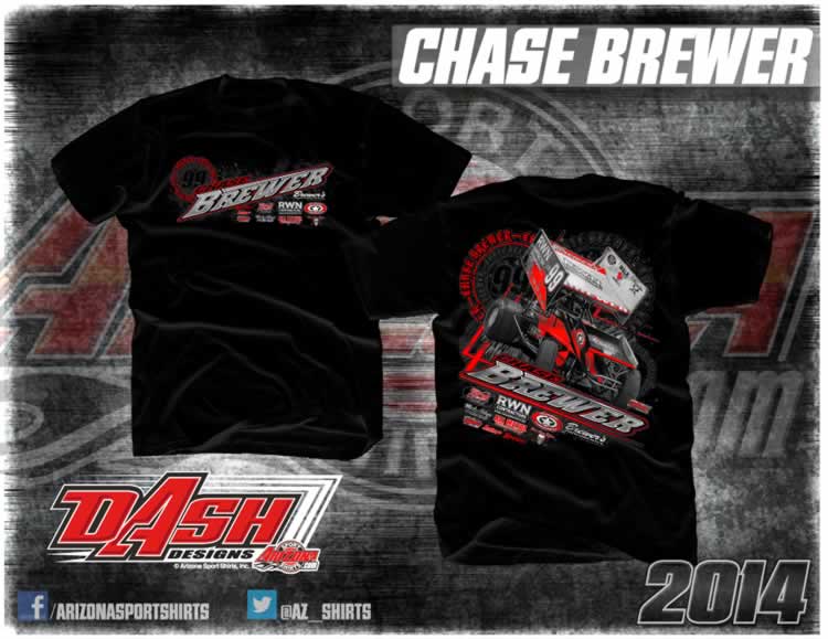 chase-brewer-dash-14