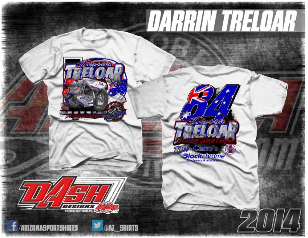 darrin-treloar-layout-14