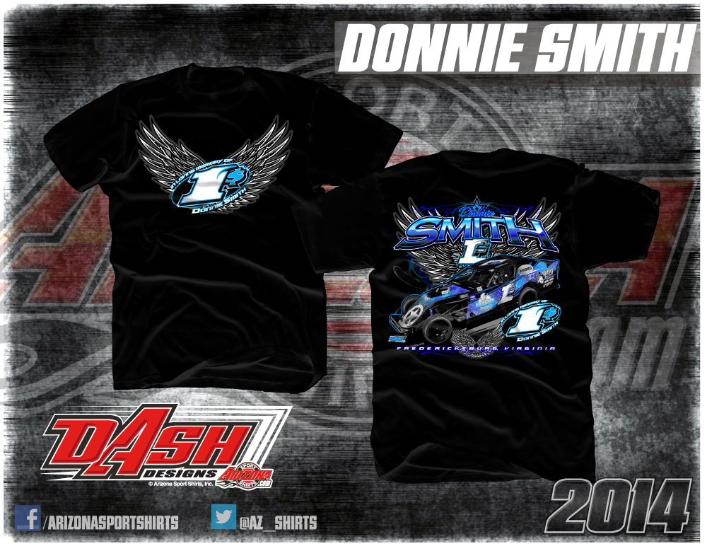 donnie-smith-layout-14