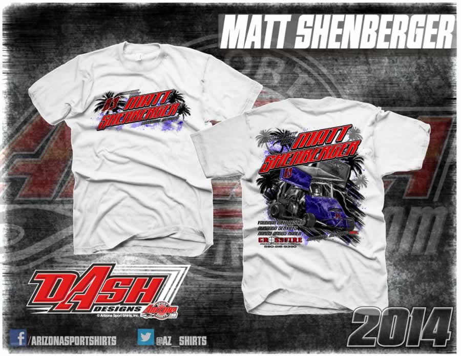 matt-shenberger-layout-14