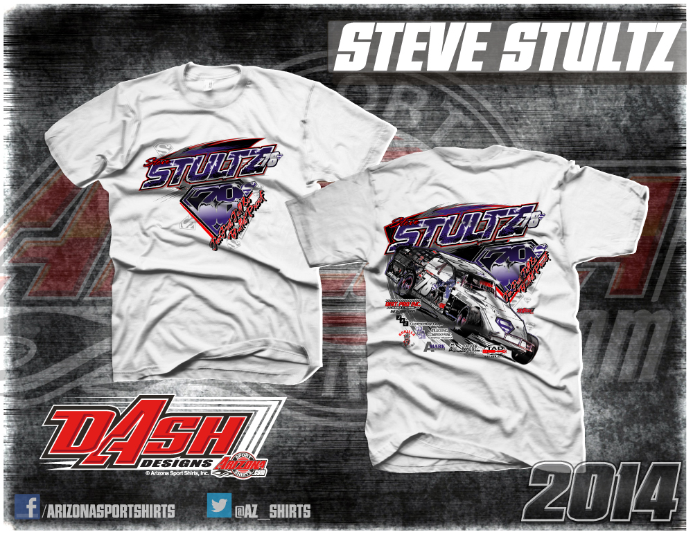 steve-stultz-layout-14