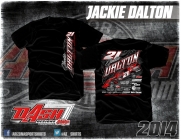 jackie-dalton-dash-14