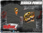 jessica-power-dash-14