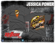 jessica-power-dash