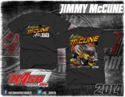 jimmy-mccune-layout-v2-14