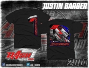 justin-barger-dash-layout-14-2