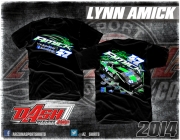 lynn-amick-layout-14