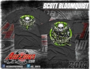 sbloomquist14-mock-dh