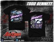 todd-bennett-dash-layout-14