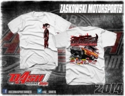 zaskowski-wht-layout-14