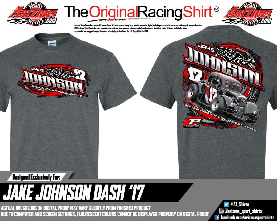 JOHNSON_J_DASH_17_DH_T