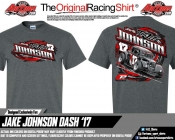 JOHNSON_J_DASH_17_DH_T