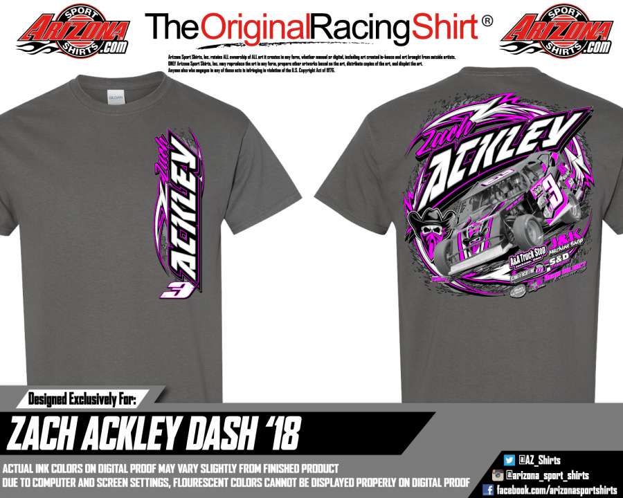 ACKLEY_Z_DASH_18_CHAR_T