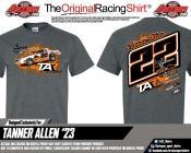 ALLEN_T_DASH_23_DH-T