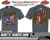 MARIETTA_TRANS_SHOW_24_DH-T