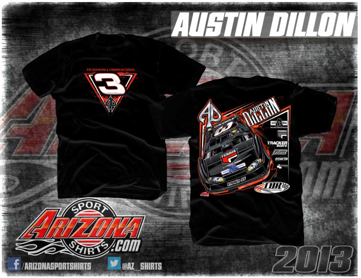 austin-dillon-layout-13_0