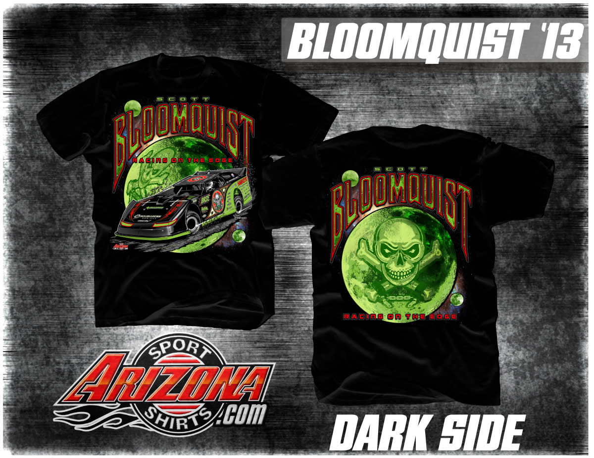 bloomquist-dark-side-13