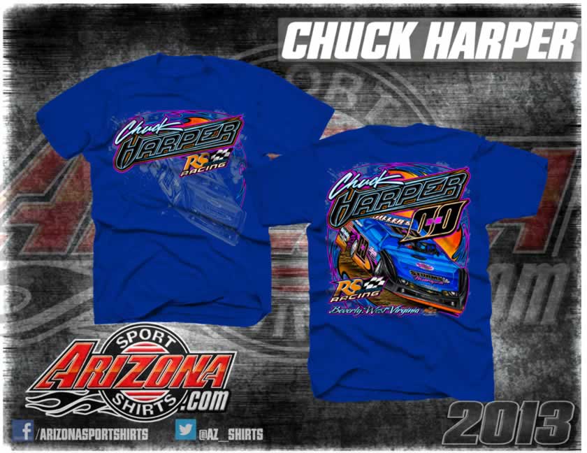 chuck-harper-layout-13 chuck-harper-layout-13