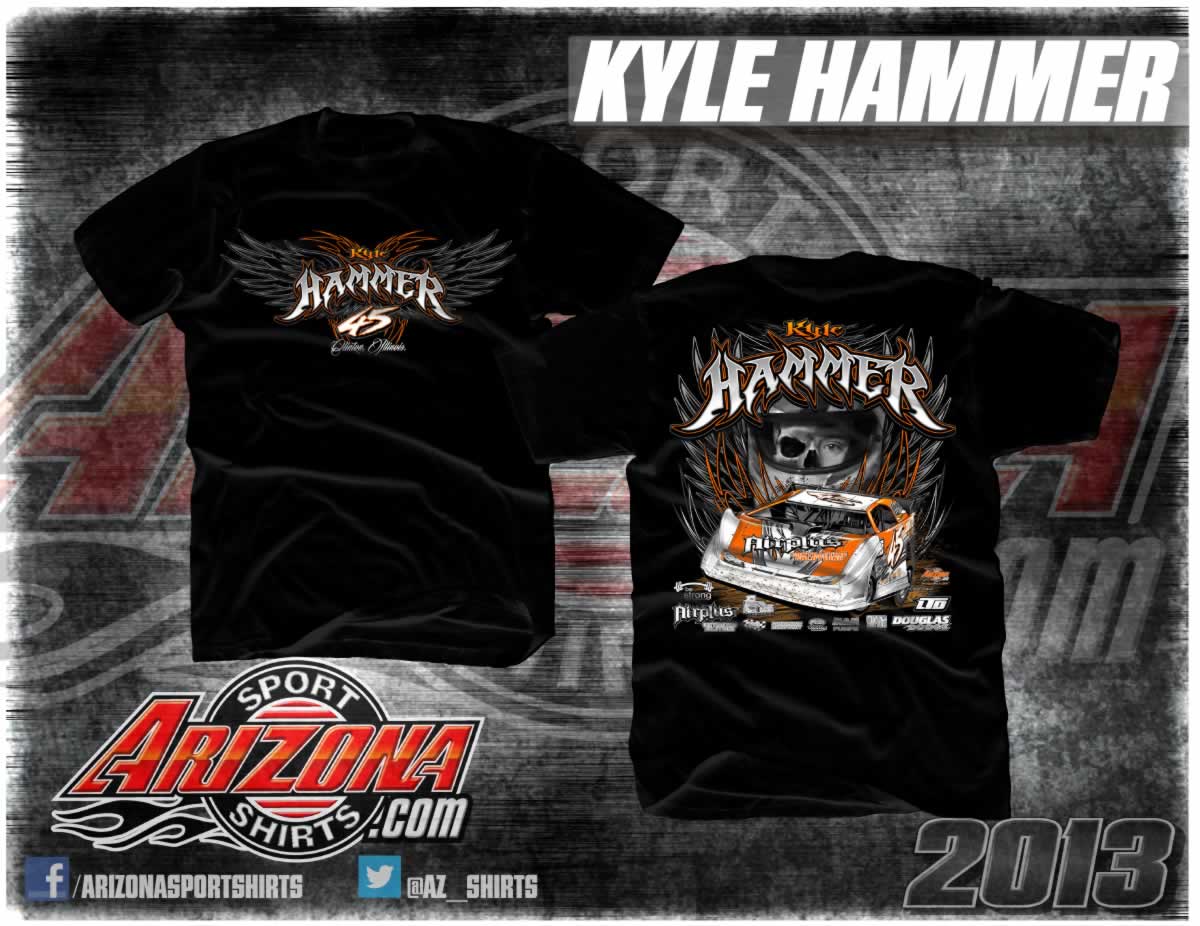 kyle-hammer-layout-13