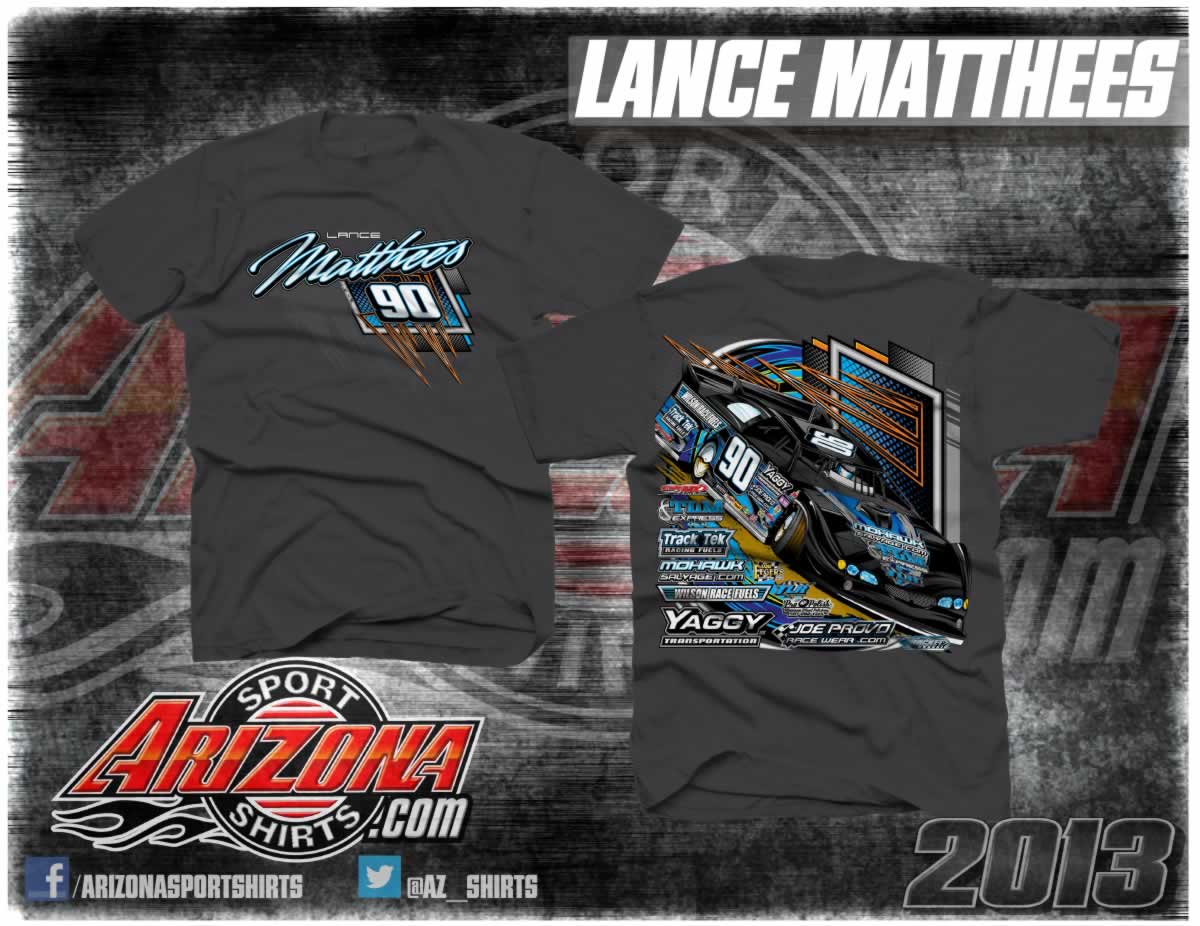 lance-matthees-layout-13_0