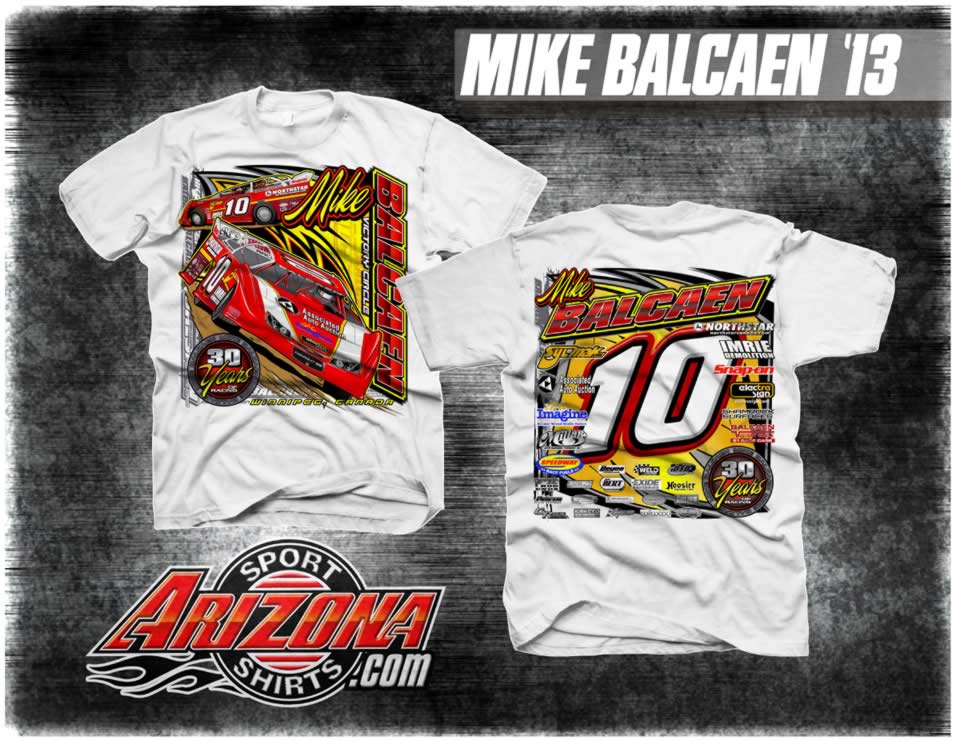 mike-balcaen-layout-13