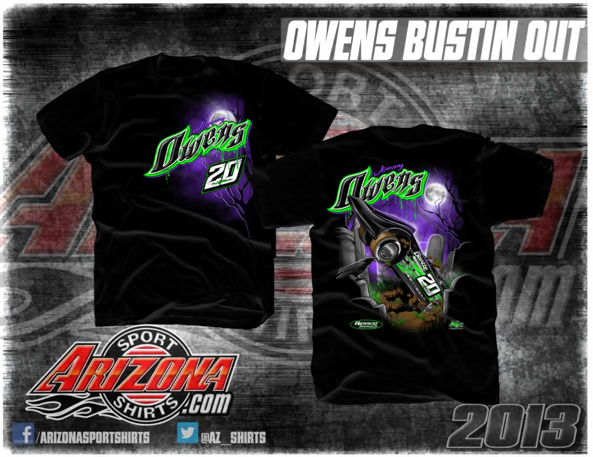 owens-bustin-out-layout-13