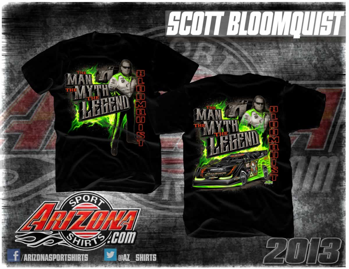 scott-bloomquist-manmyth-legend-layout-13_0