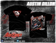 austin-dillon-layout-13