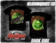 bloomquist-dark-side-13