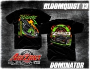 bloomquist-dominator-layout-13