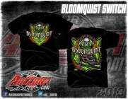 bloomquist-switch-world-13