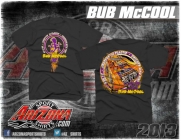 bub-mccool-kids