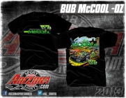 bub-mccool-wizard-of-oz-13