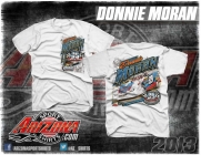 donnie-moran-layout-13_0