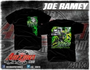 joe-ramey-layout-blk-13