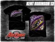 kent-robinson-13