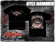 kyle-hammer-layout-13