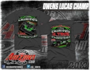 owens-lucas-champ-13