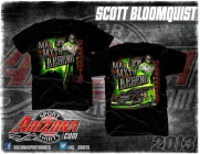 scott-bloomquist-manmyth-legend-layout-13