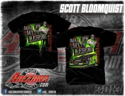 scott-bloomquist-manmyth-legend-layout-13_0