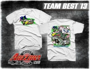 team-best-tee-wht-13