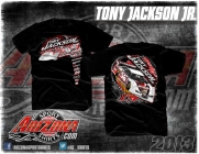 tony-jackson-layout-13-copy