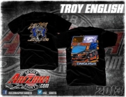 troy-english-layout-13