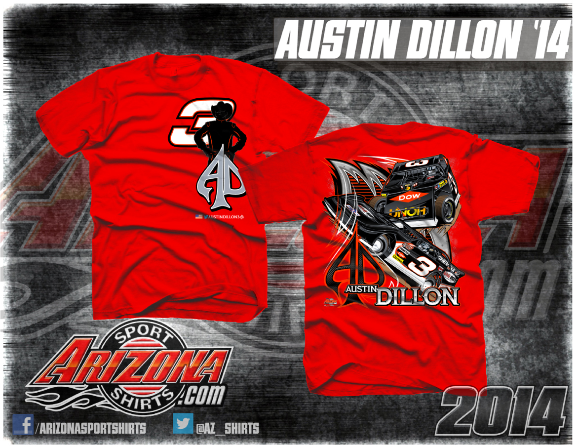 austin-dillon-14