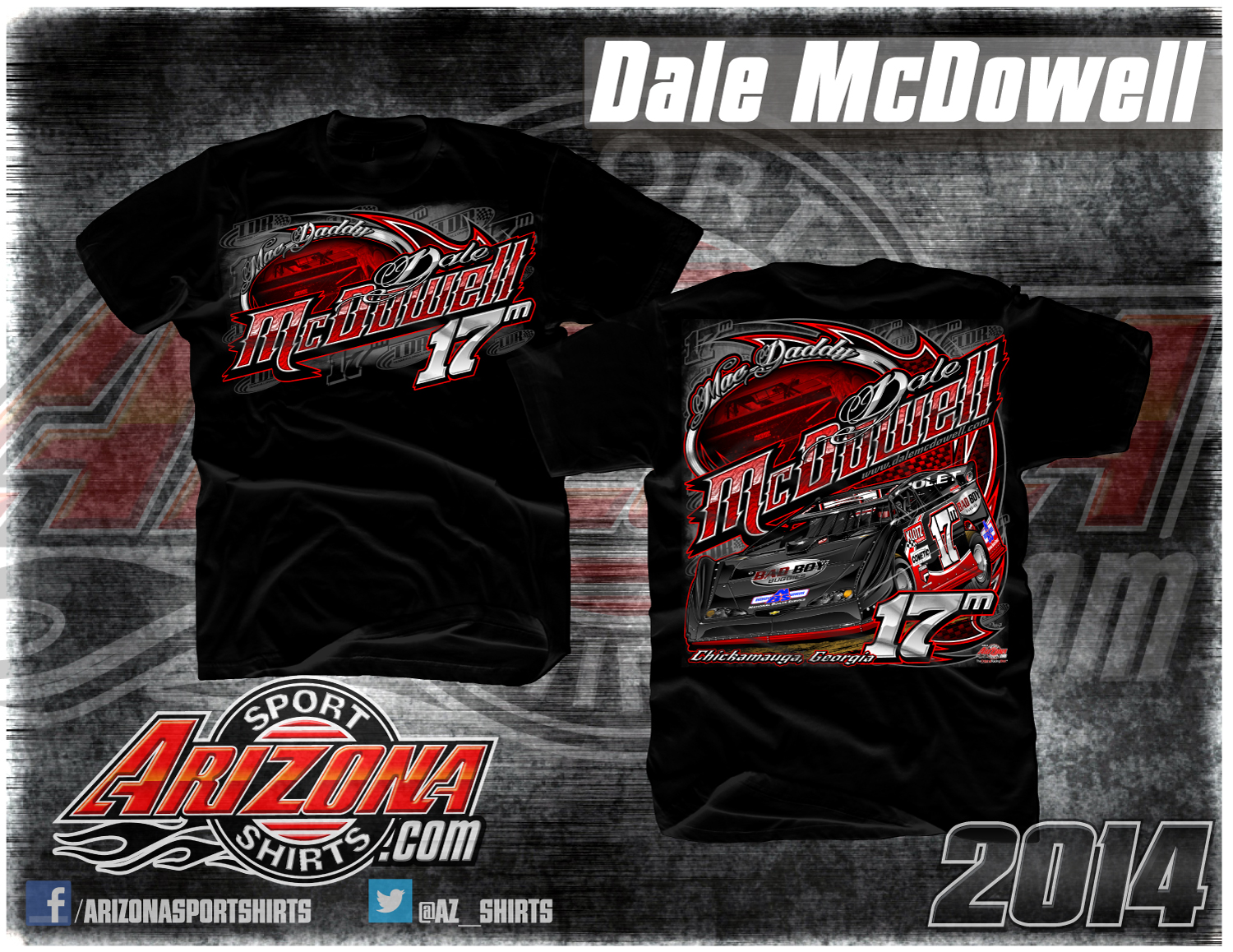 http://www.arizonasportshirts.com/2013/wp-content/gallery/dirt-late-models-2014/dalemcdowelltemp.jpg