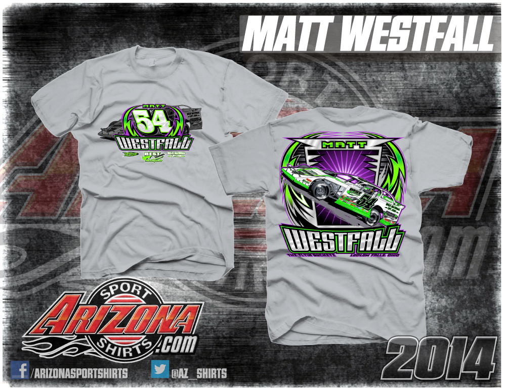 matt-westfall-modified-layo