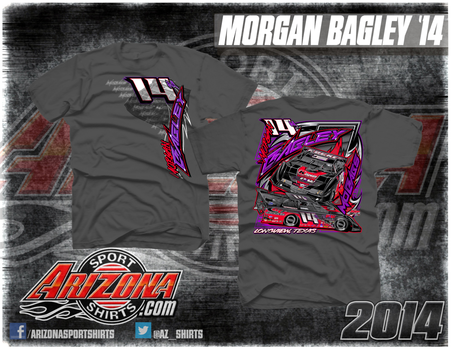 morgan-bagley-layout-14