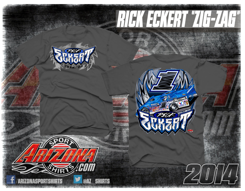 rick-eckert-zigzag-14