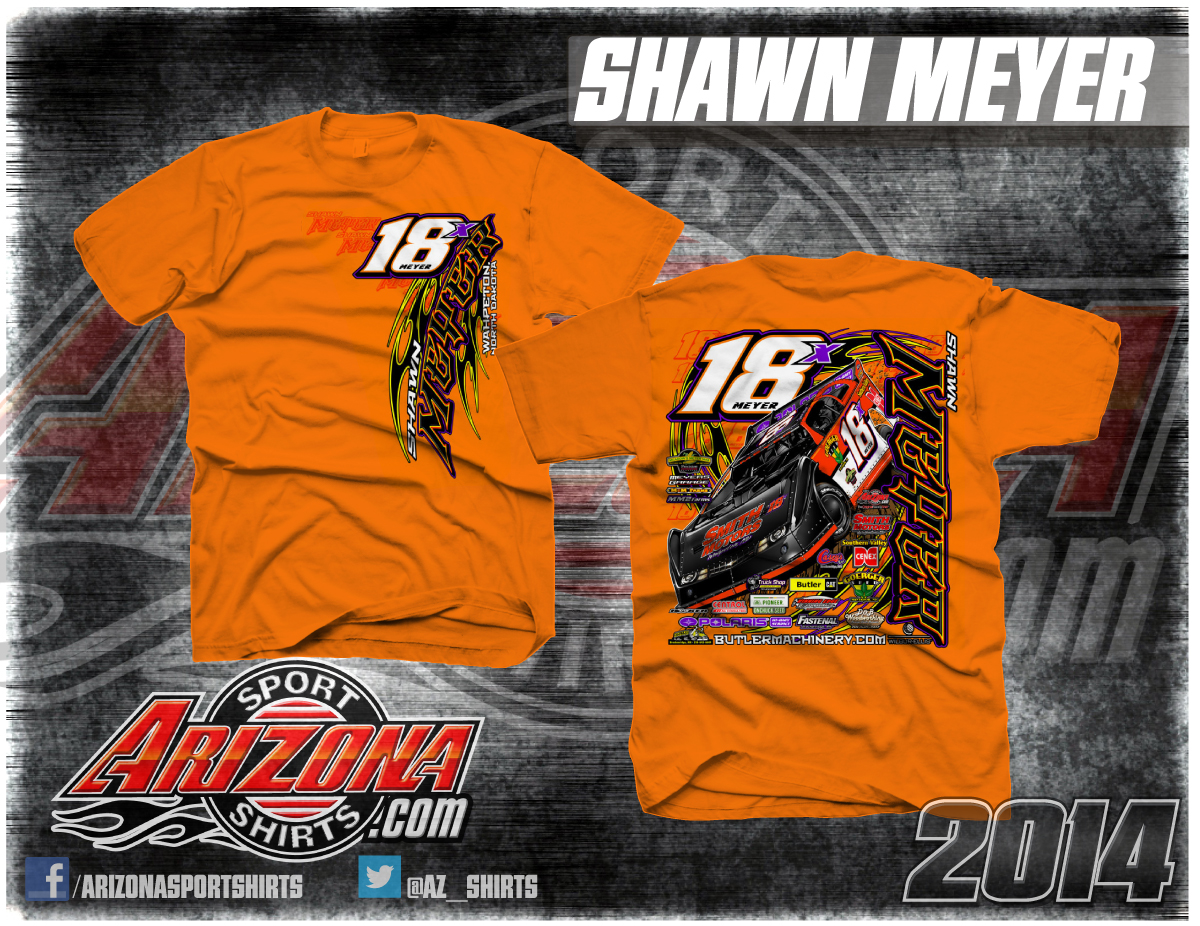 shawn-meyer-layout-14