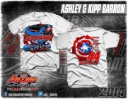 ashley-kipp-barron-layout